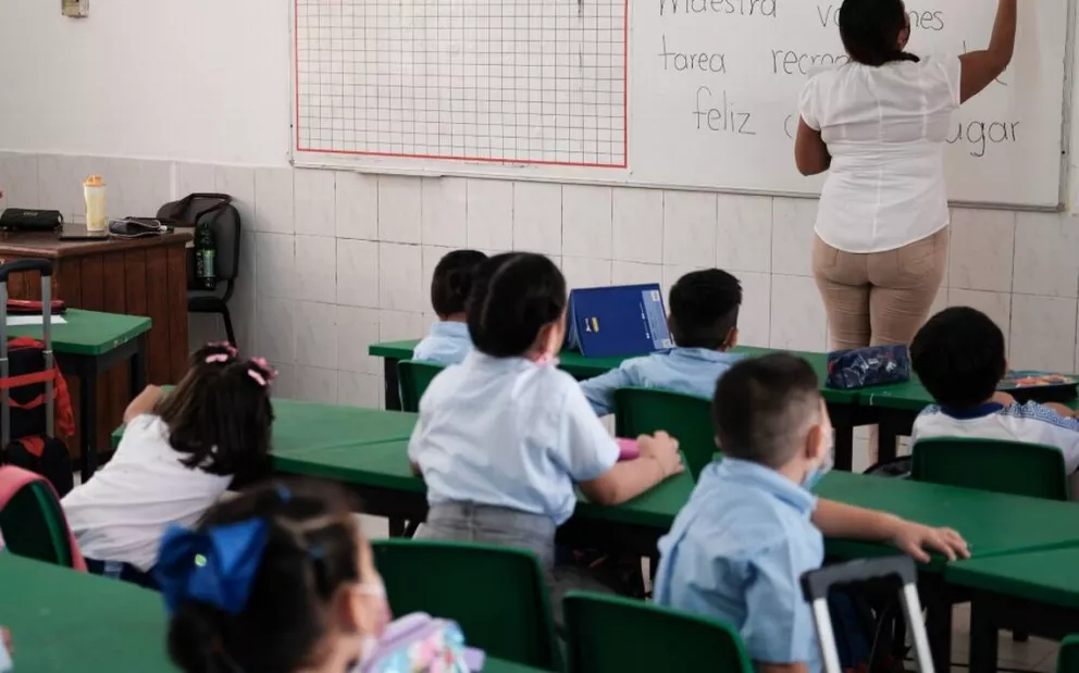 Puente marzo 2023: Sin clases este 20 de marzo por el Natalicio de Benito Juárez, segundo puente del año
