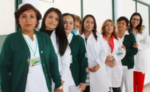 ¿Cuánto gana un trabajador del IMSS en 2023? Estos son los sueldos según el puesto