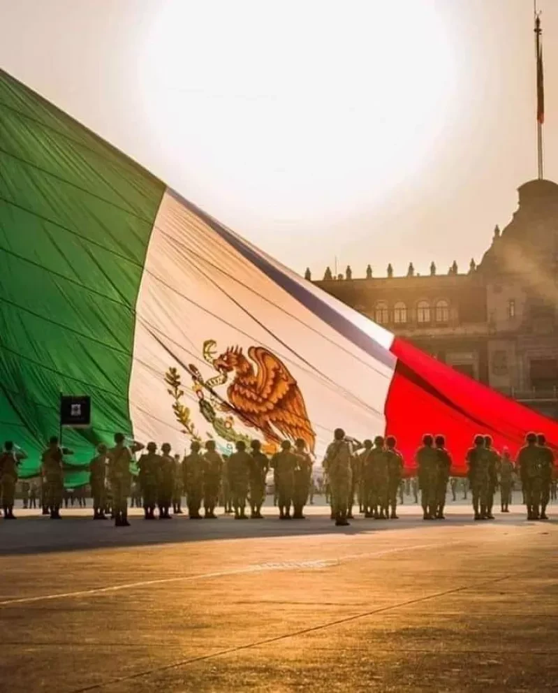 ¿Qué se celebra el 24 de febrero en México?