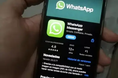 Cómo poner estados con audio en WhatsApp, paso a paso para hacerlo y cómo actualizar la app, conoce quién puede verlo y cómo ocultarlo