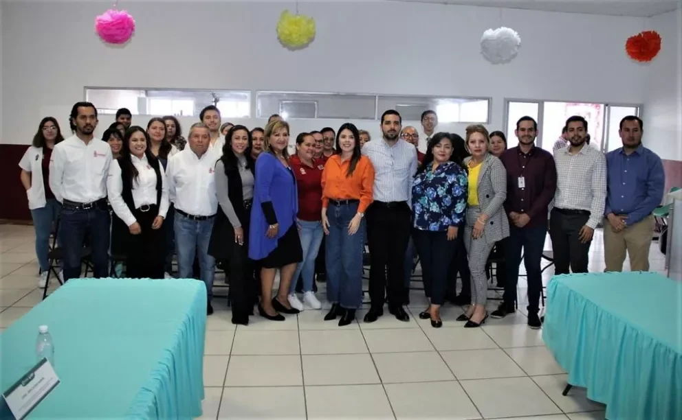 Mujeres de Costa Rica ahora tendrán servicios de apoyo psicológico, jurídico, trabajo social y empoderamiento