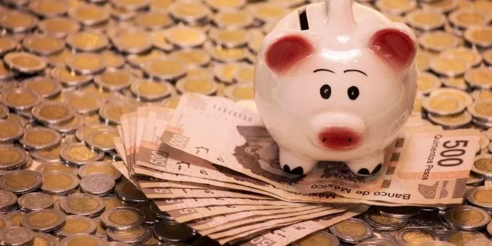 Ahorro
