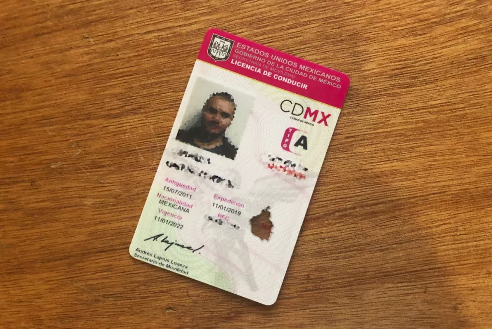 Licencia de Conducir CDMX 2023: requisitos, costos, paso a paso para tramitar licencias tipo A, A1 y A2 para conducir autómovil, moto o ambos