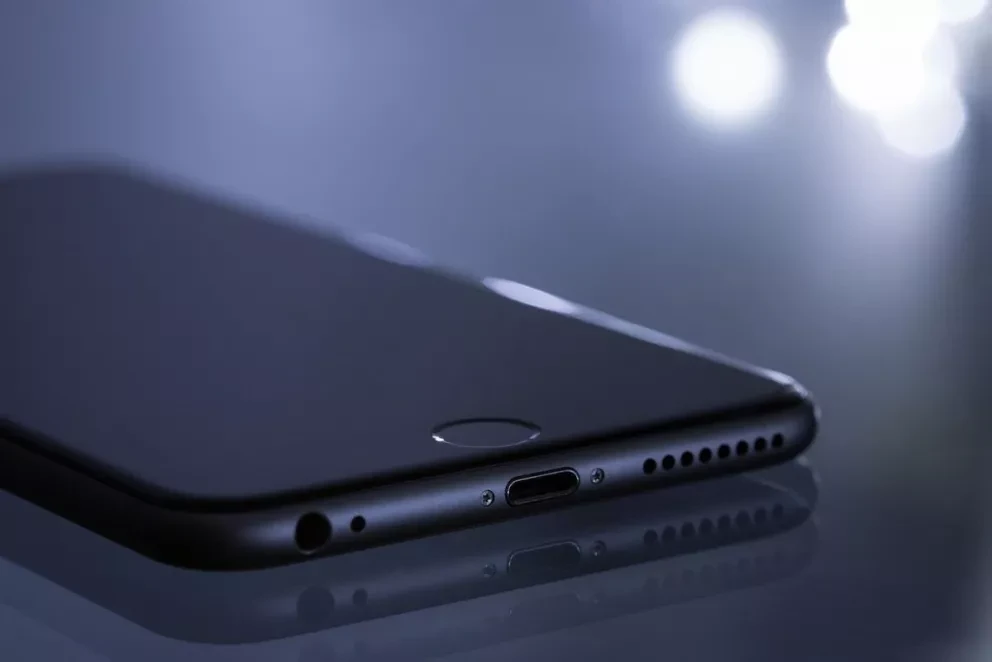 ¿Dónde se usan más teléfonos iPhone o Android en Culiacán, Sinaloa? Geográfo lo explica a través de un video