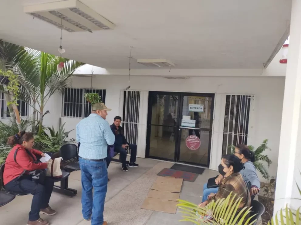 Aprovecha de los servicios de salud como consultas médicas, psicología, estimulación infantil, terapia física y rehabilitación, dental; además de los diferentes cursos y talleres