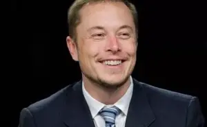 ¿Quién es Elon Musk y por qué es el hombre más rico del mundo?