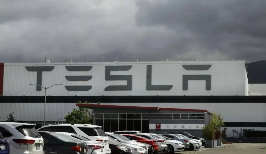 Tesla Bolsa de Trabajo en Monterrey: Conoce las vacantes, salario y paso a paso para aplicar 