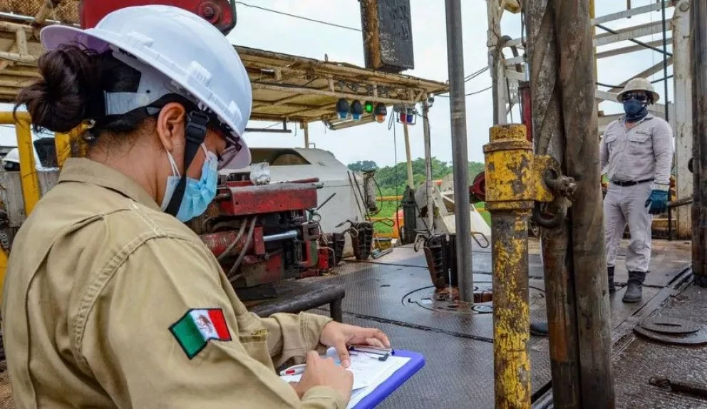 Estiman crecimiento de 3% para el PIB en 2023