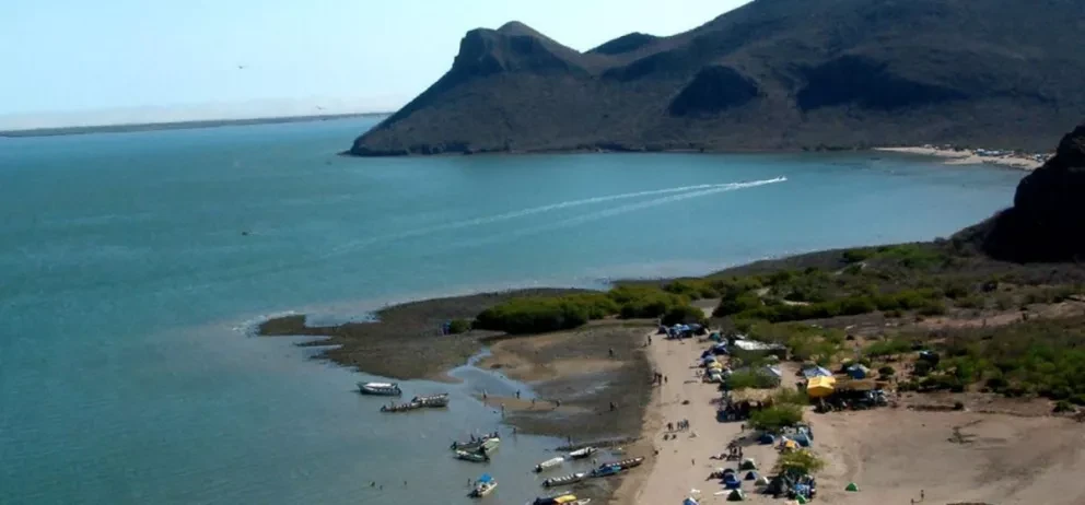 Festival Internacional de las Artes Navachiste 2023 en Guasave se realizará del 2 al 9 de abril