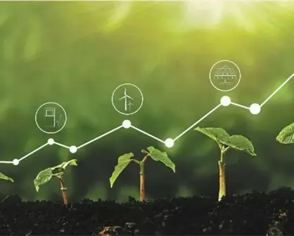 Diferencia entre sustentable y sostenible