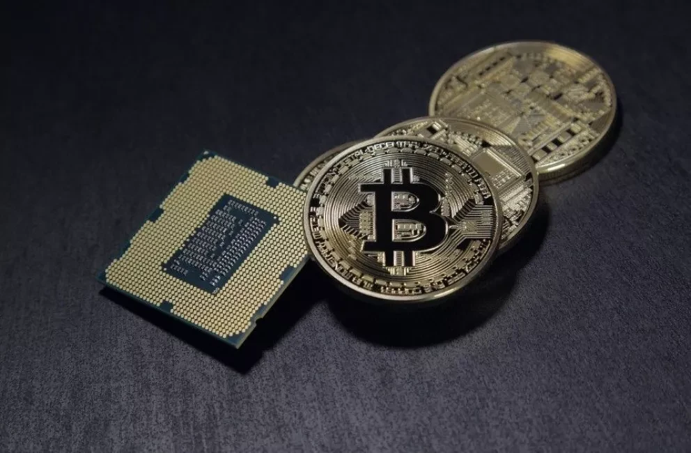 Cómo Bitcoin está reformando el sector financiero
