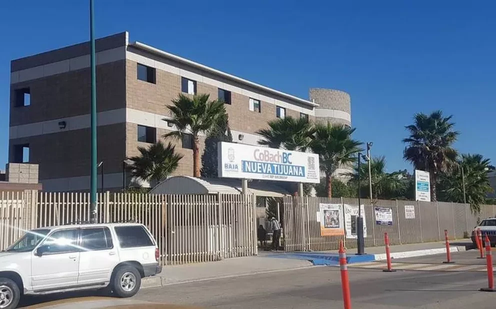 Inscripciones preparatoria Baja California 2023-2024: paso a paso para inscribirte y fechas