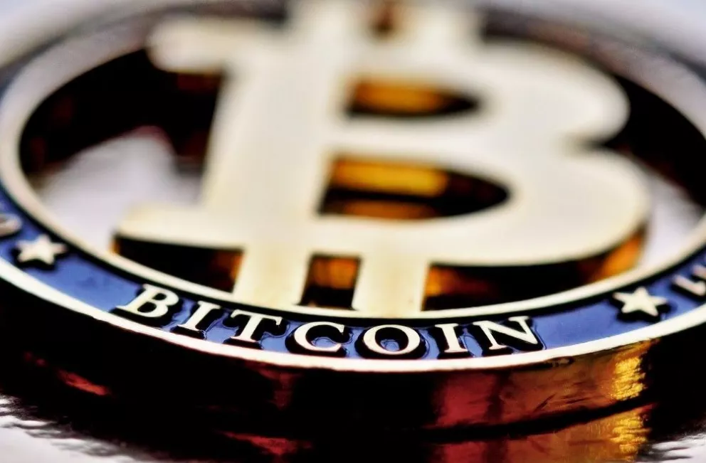 Cuatro bóvedas y la confianza absoluta en Bitcoin