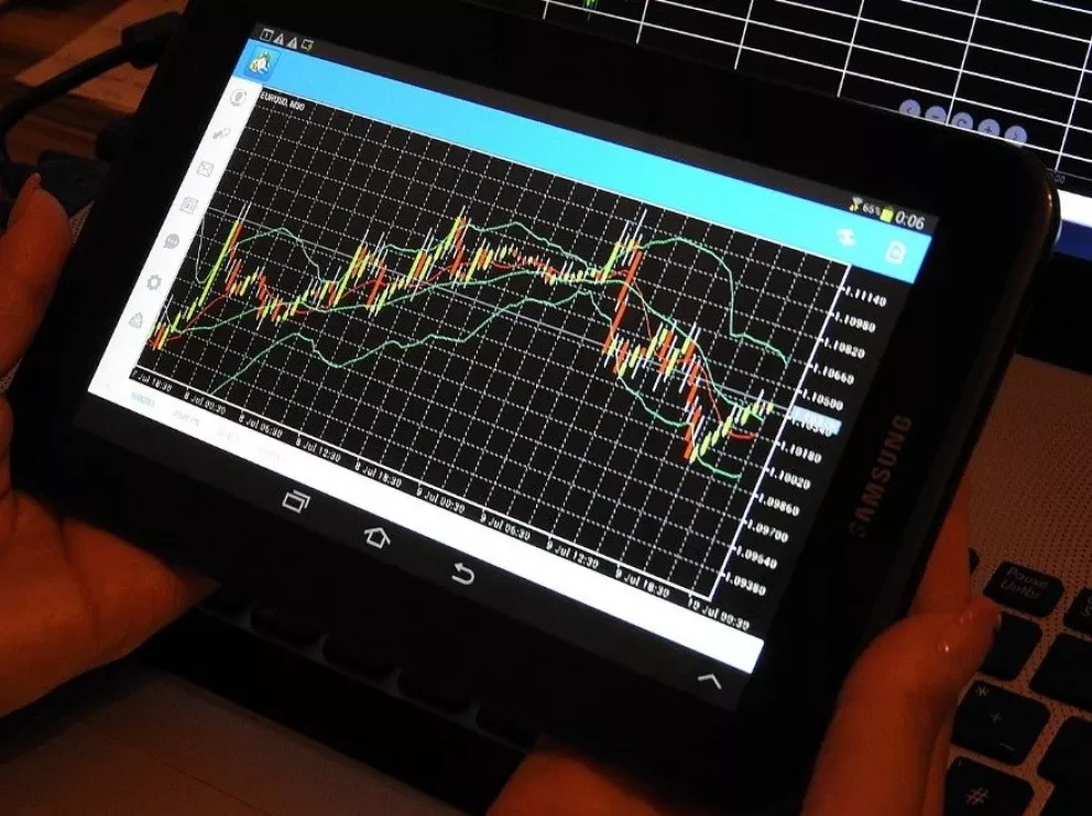 Ventajas y desventajas del apalancamiento en Forex