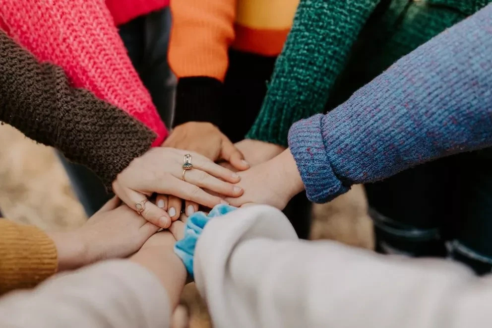 8 de marzo: ¿Por qué no se celebra el Día Internacional de la Mujer?