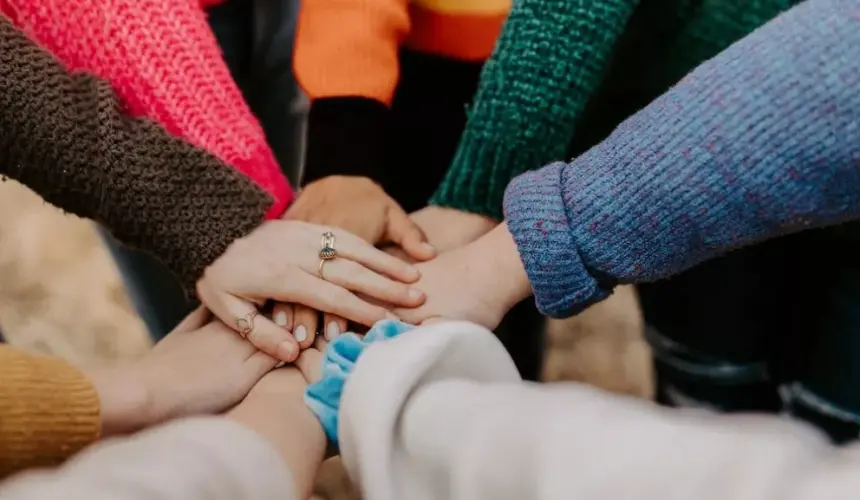 8 de marzo: ¿Por qué no se celebra el Día Internacional de la Mujer?