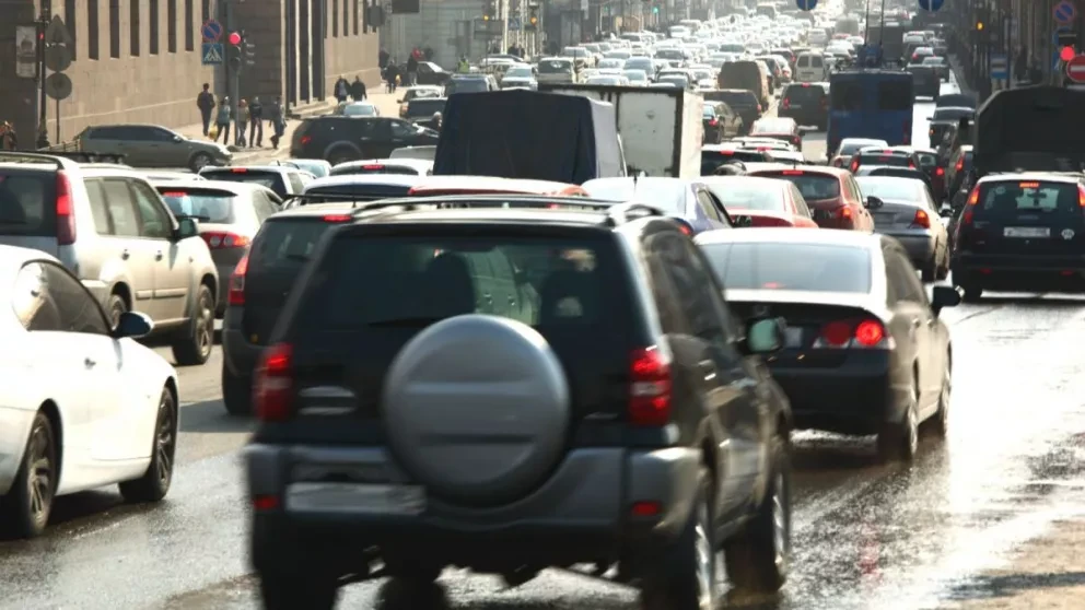 Cómo checar adeudo de placas Jalisco 2023, paso a paso para consultar el adeudo de tu placa vehicular