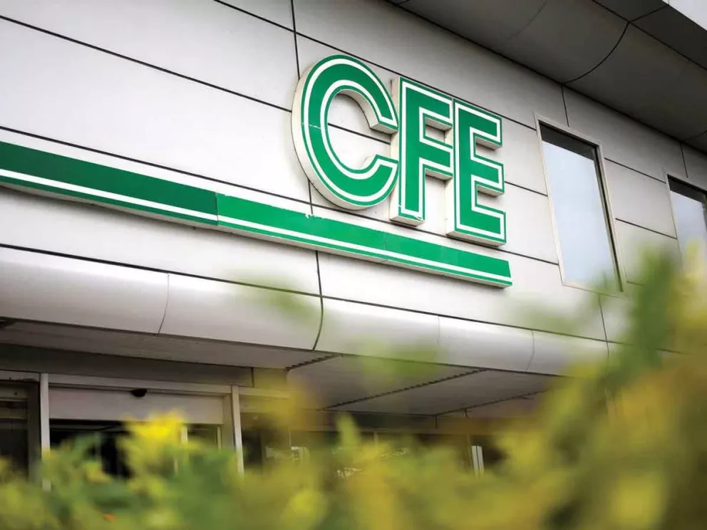 CFE FIBRA E destaca rendimientos para inversionistas en segundo trimestre de 2023