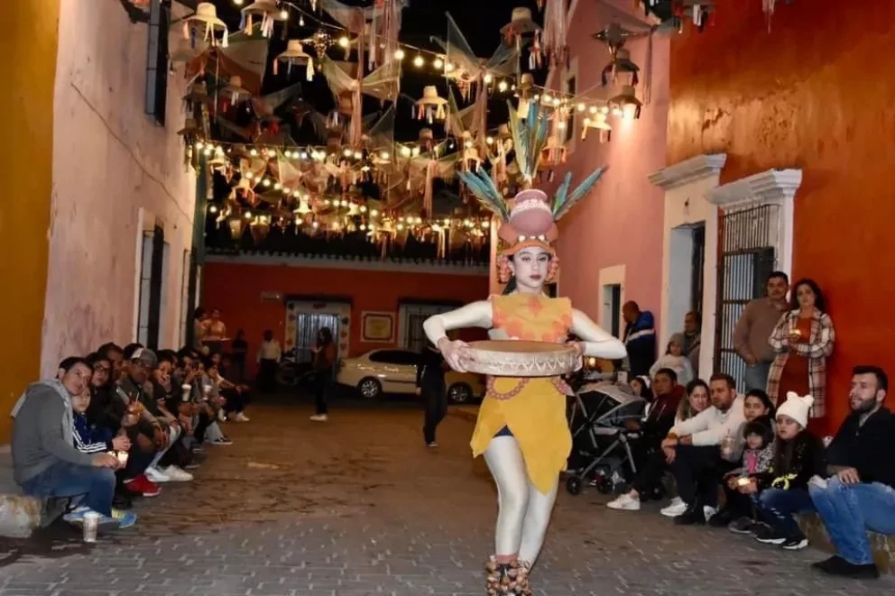El Fuerte, Mocorito, Cosalá y Rosario, este año están nominados por la industria turística de México para recibir los “Premios Mágicos por Excelencias.