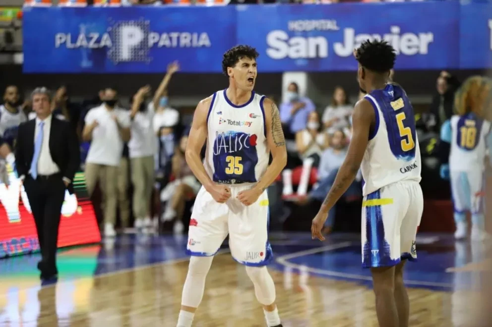 Juego de Astros de Jalisco contra los Zonkeys este 10 y 11 de marzo de 2023: precio de boletos, cómo comprarlos y horario de juegos