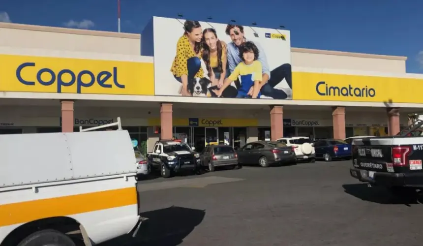 Coppel: Cómo recibir tu estado de cuenta vía WhatsApp, paso a paso para hacer la solicitud