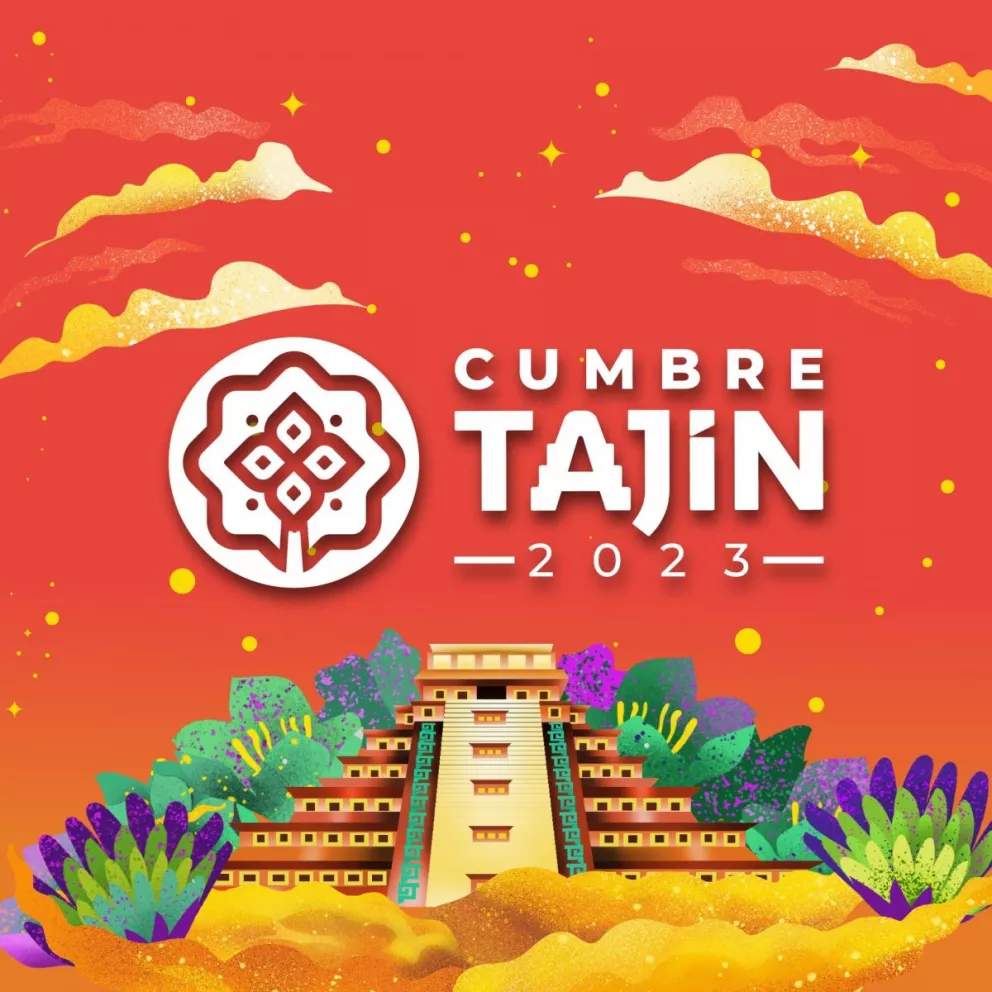 Cumbre Tajin 2023: ¿Qué precio tienen los boletos para entrar al festival?