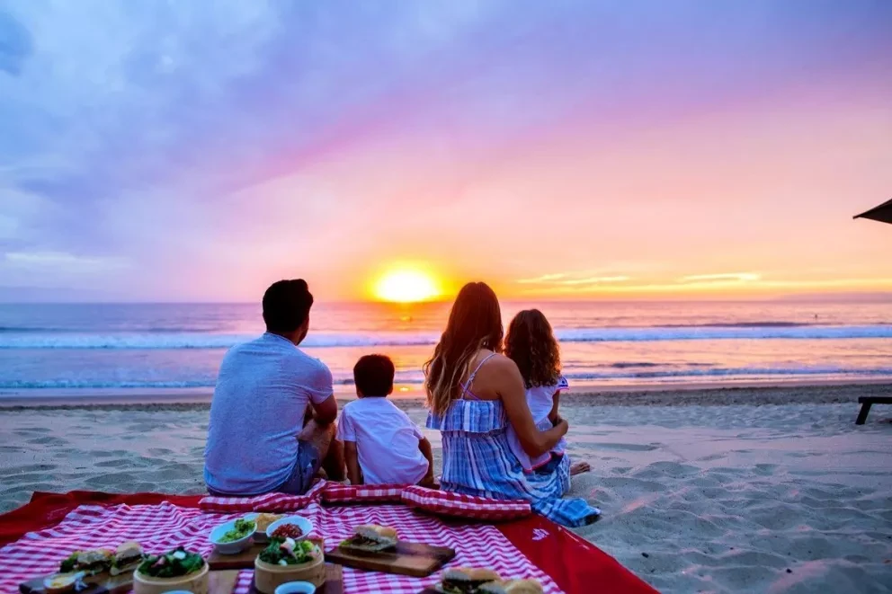 Vacaciones Semana Santa 2023: ¿Qué hacer con poco dinero en las vacaciones? Te damos algunos tips para que no te aburras