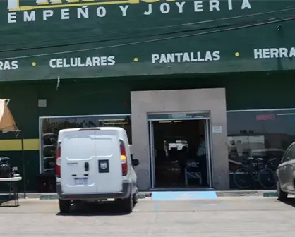 ¿Necesitas dinero y quieres empeñar? Antes de hacerlo checa estas recomendaciones para evitar ser víctima de un fraude