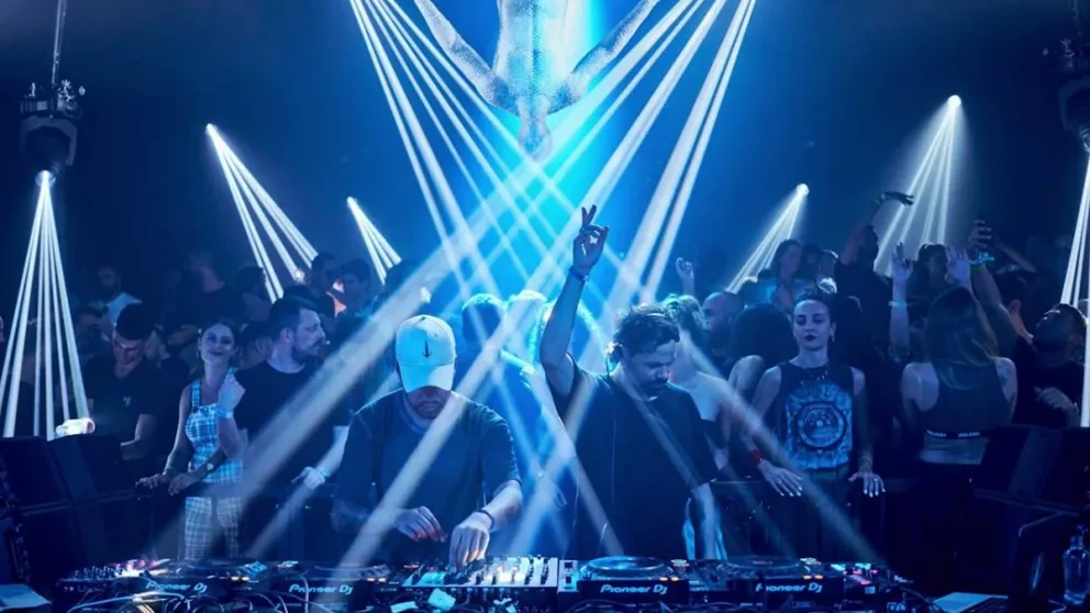 AfterLife CDMX 2023 este 6 de mayo en el Hipódromo: Dónde comprar boletos, costos y qué es