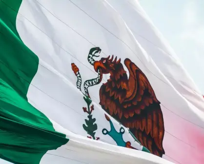 En México seremos autosuficientes en la producción de combustible