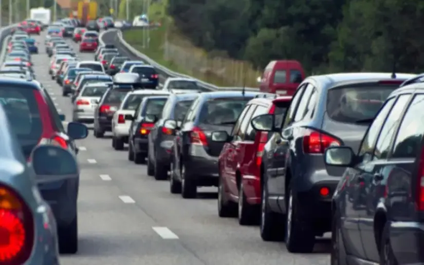 Lugares donde comprar autos usados en Baja California