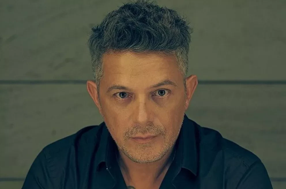 Alejandro Sanz en Hermosillo: conoce precios del concierto, fecha, lugar y cómo comprar los boletos en FunTicket.