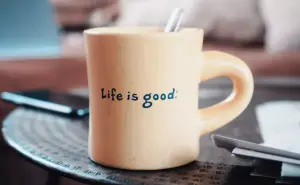 Frases para desear los buenos días y un buen fin de semana