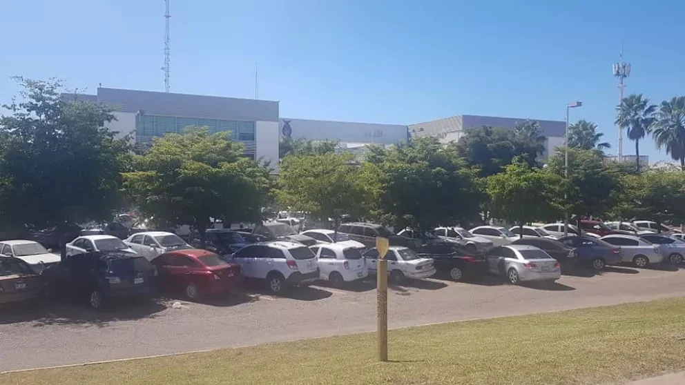 ¡Atención automovilistas! Programa de descuentos en trámites vehiculares del 15 al 31 de marzo