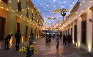 Pueblos que puedes visitar si viajas de Culiacán a Los Mochis 