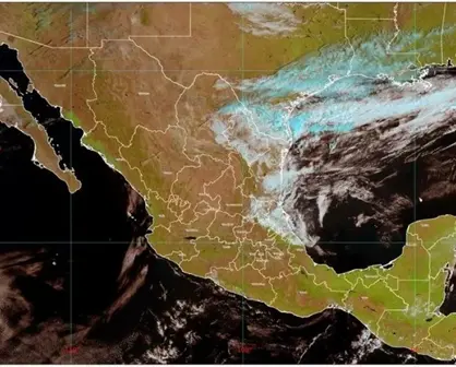 Clima en México hoy 13 de marzo de 2023: Pronostican mucho calor en Campeche, Oaxaca, Sinaloa, Veracruz y Yucatán