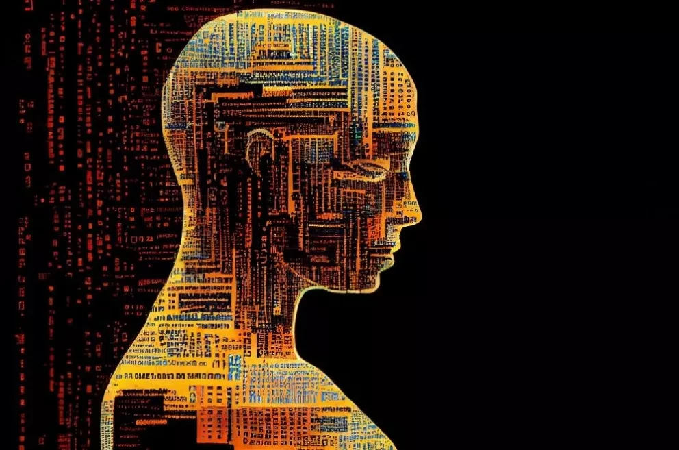 Compañías tecnológicas emergentes se unen al Metaverso