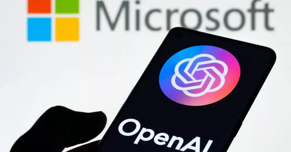 OpenAI presenta a Chat GPT-4, conoce qué nuevas características tendrá este gran modelo de Inteligencia Artificial con gran precisión