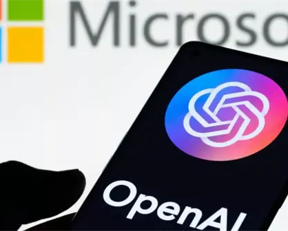 OpenAI presenta a Chat GPT-4, conoce qué nuevas características tendrá este gran modelo de Inteligencia Artificial con gran precisión