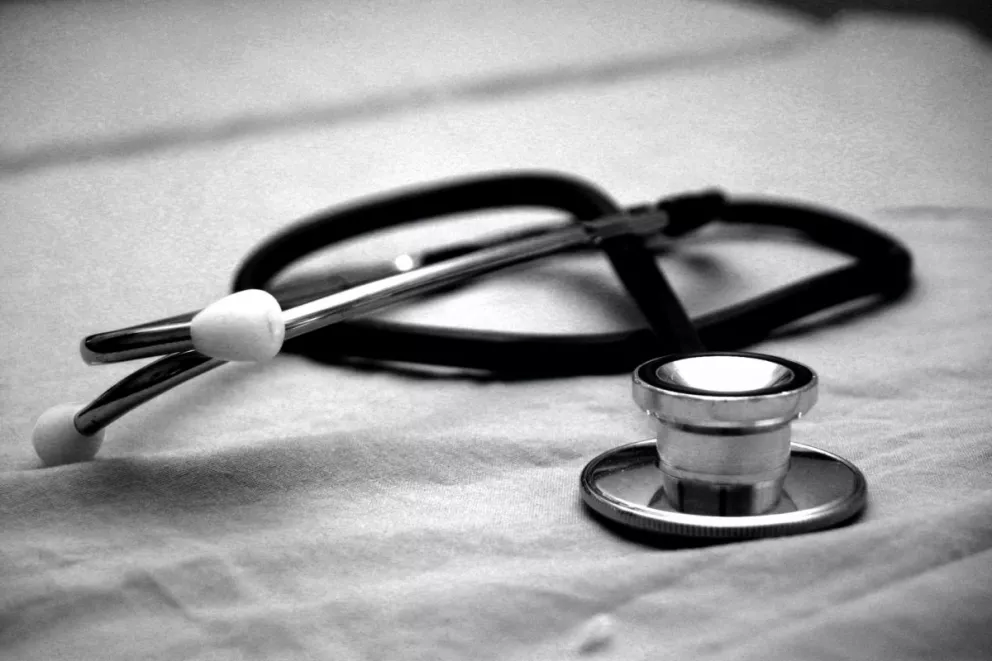 Se publicará una convocatoria para médicos jubilados para contratarse en el IMSS Bienestar. Foto: Hush Naidoo Jade Photography