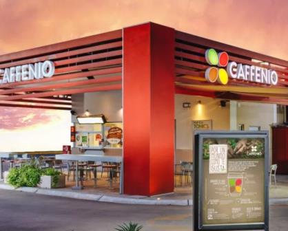 CAFFENIO invita a la inauguración de su nueva sucursal en el sector Humaya, conoce qué promociones y regalos habrá por apertura