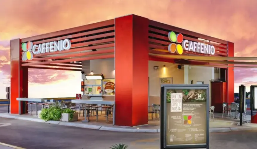 CAFFENIO invita a la inauguración de su nueva sucursal en el sector Humaya, conoce qué promociones y regalos habrá por apertura