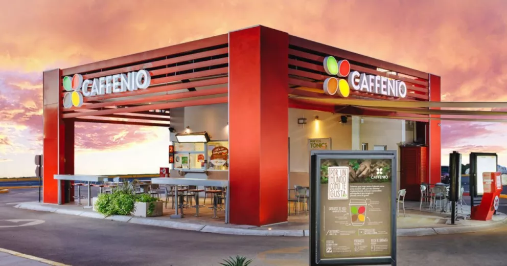 CAFFENIO invita a la inauguración de su nueva sucursal en el sector Humaya, conoce qué promociones y regalos habrá por apertura