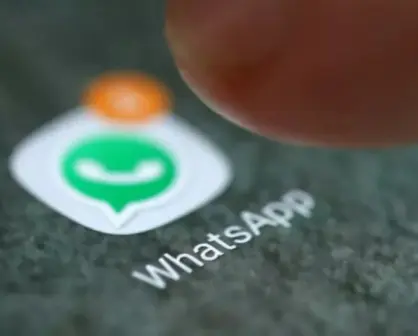 ¿Cómo buscar un mensaje por fecha en WhatsApp? Paso a paso para encontrar cualquier mensaje