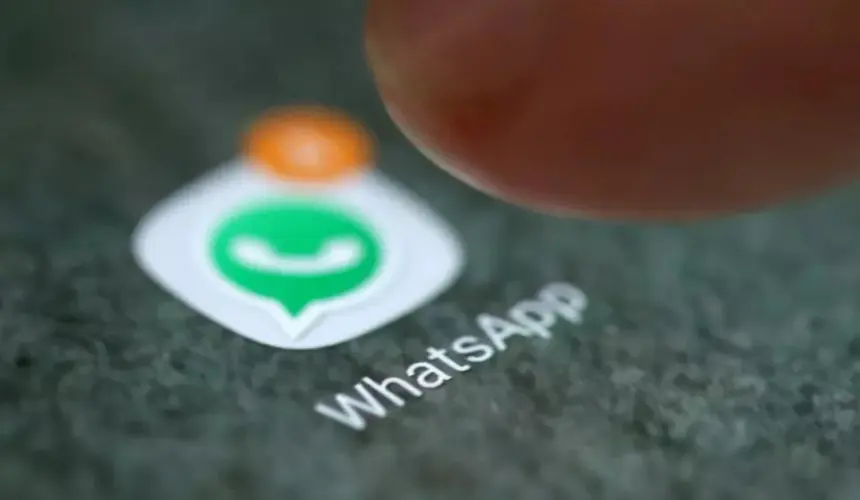 ¿Cómo buscar un mensaje por fecha en WhatsApp? Paso a paso para encontrar cualquier mensaje