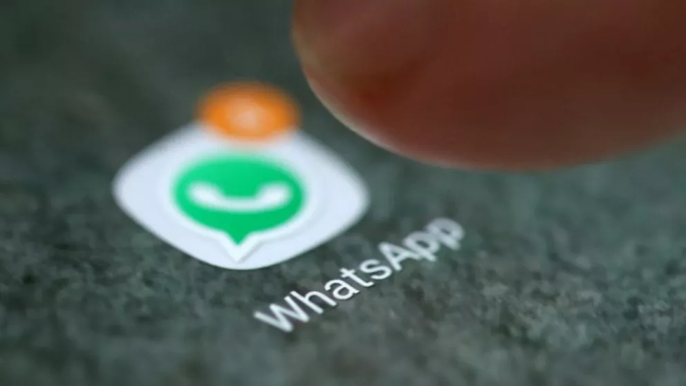 ¿Cómo buscar un mensaje por fecha en WhatsApp? Paso a paso para encontrar cualquier mensaje