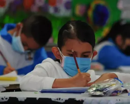 Convocatoria Becas y Crédito Sonora 2022-2023 para primaria y secundaria: Conoce requisitos, documentos que necesitas y paso a paso para aplicar a la beca