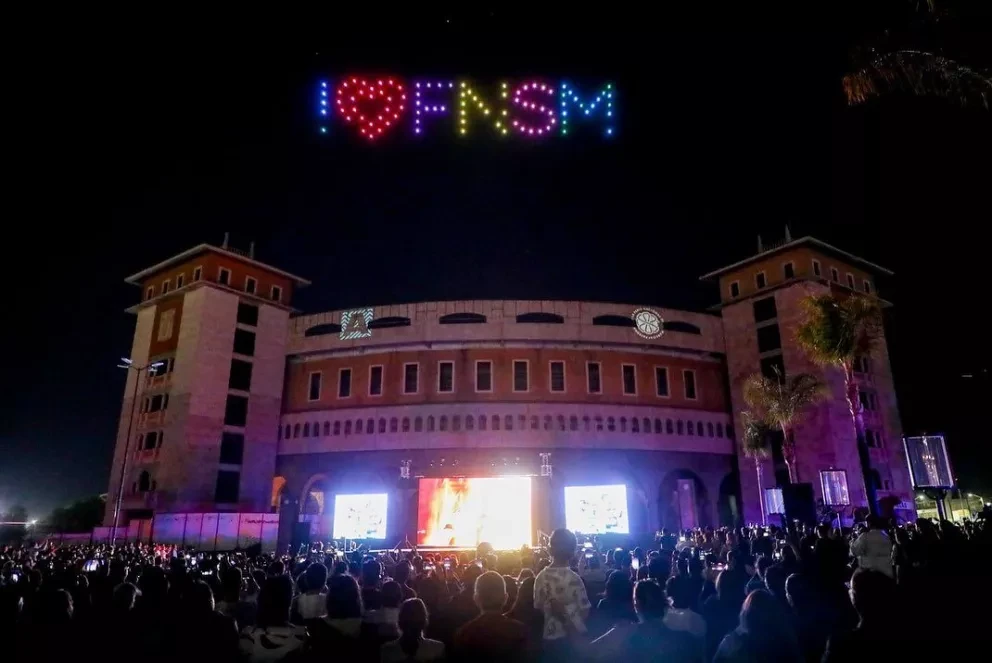 Conoce qué artistas se presentarán y cuáles serán los costos de boletos para el palenque de la Feria de San Marcos 2023