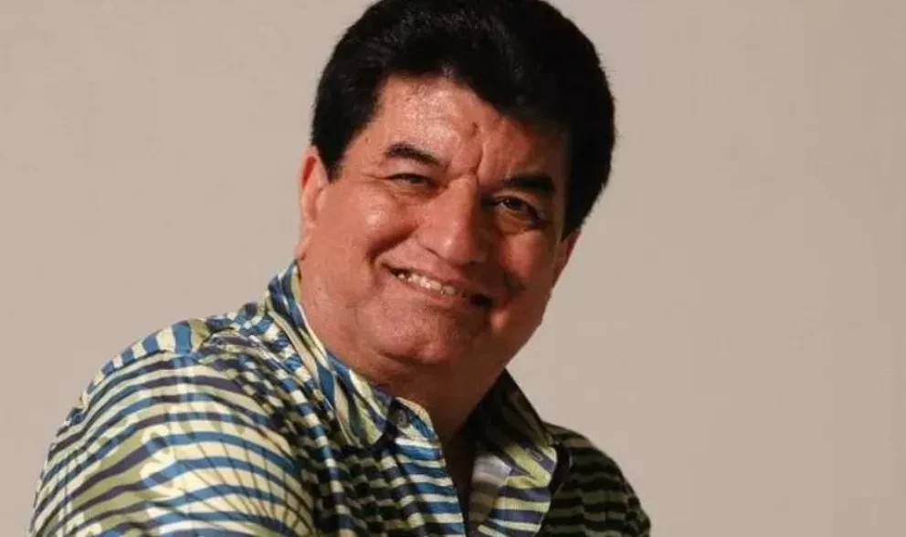Quién fue Fito Olivares; estas fueron sus mejores canciones entre ellas Juan la Cubana.