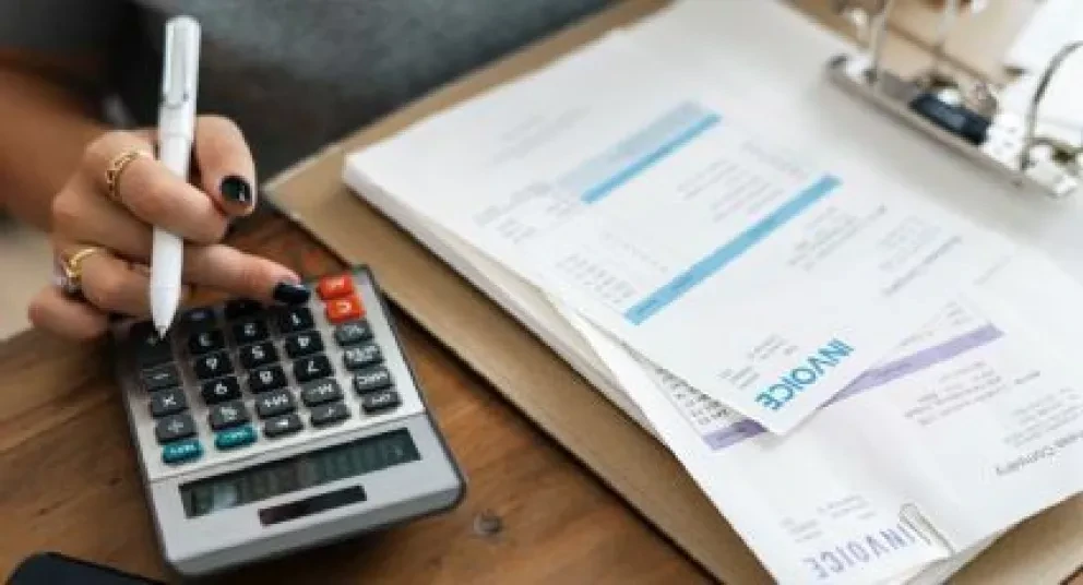 ¿Cuándo se hace la declaración anual 2023?. Foto: Unsplash